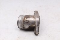 Intake manifold, rear intake duct, air guide Ducati 906 Paso ZDM906 89-92