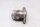 Intake manifold, rear intake duct, air guide Ducati 906 Paso ZDM906 89-92
