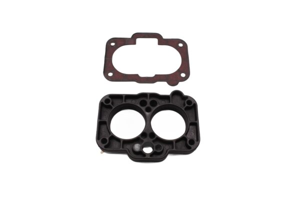 Intake manifold carburetor rubber gasket Ducati 906 Paso ZDM906 89-92