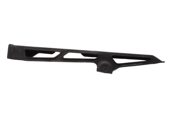 Protector de cadena, tapa de piñón, guía de cadena Ducati 906 Paso ZDM906 89-92
