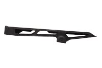 Protector de cadena, tapa de piñón, guía de cadena Ducati 906 Paso ZDM906 89-92