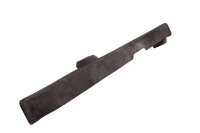 Protector de cadena, tapa de piñón, guía de cadena Ducati 906 Paso ZDM906 89-92