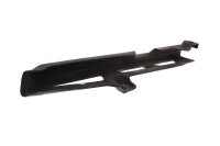 Protector de cadena, tapa de piñón, guía de cadena Ducati 906 Paso ZDM906 89-92