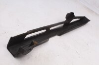 Protector de cadena, tapa de piñón, guía de cadena Ducati 906 Paso ZDM906 89-92