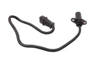 Sensore di posizione dellalbero motore, generatore di impulsi, grilletto di accensione Ducati 906 Paso ZDM906 89-92