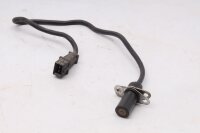 Sensore di posizione dellalbero motore, generatore di impulsi, grilletto di accensione Ducati 906 Paso ZDM906 89-92