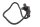 Sensore di posizione dellalbero motore, generatore di impulsi, grilletto di accensione Ducati 906 Paso ZDM906 89-92