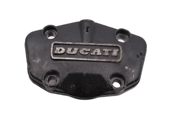 Coperchio del cuscinetto dellalbero a camme, coperchio della valvola Ducati 906 Paso ZDM906 89-92