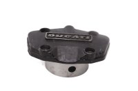 Coperchio del cuscinetto dellalbero a camme, coperchio della valvola Ducati 906 Paso ZDM906 89-92