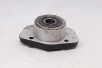 Coperchio del cuscinetto dellalbero a camme, coperchio della valvola Ducati 906 Paso ZDM906 89-92