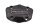 Coperchio del cuscinetto dellalbero a camme, coperchio della valvola Ducati 906 Paso ZDM906 89-92