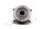 Coperchio del cuscinetto dellalbero a camme, coperchio della valvola Ducati 906 Paso ZDM906 89-92