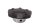 Coperchio del cuscinetto dellalbero a camme, coperchio della valvola Ducati 906 Paso ZDM906 89-92