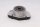 Coperchio del cuscinetto dellalbero a camme, coperchio della valvola Ducati 906 Paso ZDM906 89-92