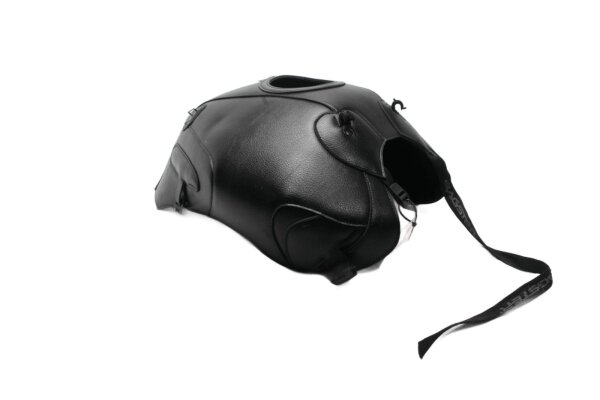 Polttoainesäiliön kannen suojakansi BMW R 1100 R 259 0407 95-01