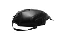 Polttoainesäiliön kannen suojakansi BMW R 1100...