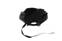 Polttoainesäiliön kannen suojakansi BMW R 1100 R 259 0407 95-01