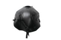 Polttoainesäiliön kannen suojakansi BMW R 1100 R 259 0407 95-01
