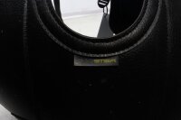 Polttoainesäiliön kannen suojakansi BMW R 1100 R 259 0407 95-01