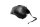 Polttoainesäiliön kannen suojakansi BMW R 1100 R 259 0407 95-01
