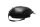 Polttoainesäiliön kannen suojakansi BMW R 1100 R 259 0407 95-01