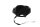 Polttoainesäiliön kannen suojakansi BMW R 1100 R 259 0407 95-01