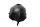Polttoainesäiliön kannen suojakansi BMW R 1100 R 259 0407 95-01