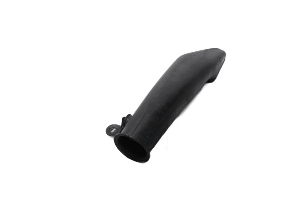 Imukanava, ilmanohjain, imuputki, ilmaritilä BMW R 1100 R 259 0407 95-01