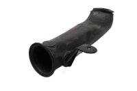 Imukanava, ilmanohjain, imuputki, ilmaritilä BMW R 1100 R 259 0407 95-01
