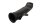 Imukanava, ilmanohjain, imuputki, ilmaritilä BMW R 1100 R 259 0407 95-01
