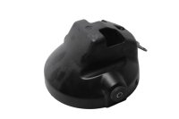 Headlight housing lamp pot Kawasaki ER 5 Twister...