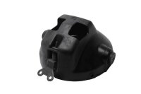 Headlight housing lamp pot Kawasaki ER 5 Twister...