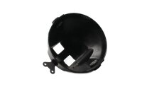 Strålkastarhus lamphållare Kawasaki ER 5 Twister ER500A/B-D 01-06