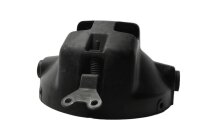 Strålkastarhus lamphållare Kawasaki ER 5 Twister ER500A/B-D 01-06