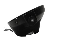 Strålkastarhus lamphållare Kawasaki ER 5 Twister ER500A/B-D 01-06