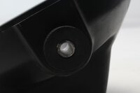 Strålkastarhus lamphållare Kawasaki ER 5 Twister ER500A/B-D 01-06
