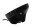 Strålkastarhus lamphållare Kawasaki ER 5 Twister ER500A/B-D 01-06
