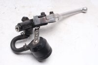 Rempomp linksvoor, handremhendel Triumph Tiger 1050 115NG 07-13
