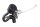 Rempomp linksvoor, handremhendel Triumph Tiger 1050 115NG 07-13