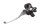 Rempomp linksvoor, handremhendel Triumph Tiger 1050 115NG 07-13