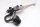 Rempomp linksvoor, handremhendel Triumph Tiger 1050 115NG 07-13
