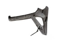 Oljekylarkåpa höger list Kawasaki ER 5 Twister ER500A/B-D 01-06