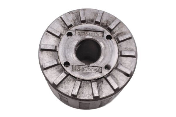 Generatore a volano alternatore a rotore Ducati 906 Paso ZDM906 89-92
