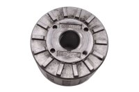 Generatore a volano alternatore a rotore Ducati 906 Paso...