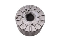 Generatore a volano alternatore a rotore Ducati 906 Paso...