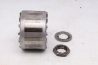 Generatore a volano alternatore a rotore Ducati 906 Paso ZDM906 89-92