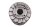 Generatore a volano alternatore a rotore Ducati 906 Paso ZDM906 89-92
