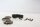 Complete tandwiel- en rotorbehuizing van de oliepomp BMW R 1200 GS K25 0307 R12 04-07