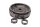 flywheel, flywheel, ring gear, needle bearing, crankshaft Ducati 906 Paso ZDM906 89-92