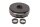 flywheel, flywheel, ring gear, needle bearing, crankshaft Ducati 906 Paso ZDM906 89-92